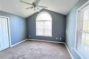 118 Carters Ridge Rd, Advance, NC 27006 - Photo 10