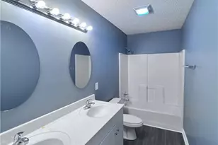 118 Carters Ridge Rd, Advance, NC 27006 - Photo 12