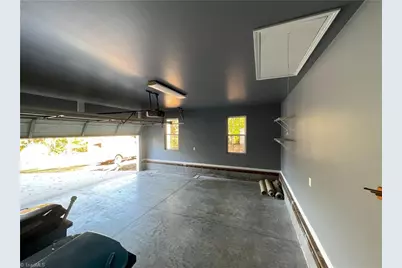 118 Carters Ridge Road, Advance, NC 27006 - Photo 18