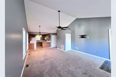 118 Carters Ridge Road, Advance, NC 27006 - Photo 6