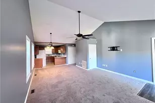 118 Carters Ridge Rd, Advance, NC 27006 - Photo 6