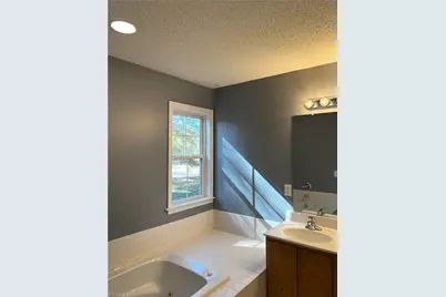 118 Carters Ridge Road, Advance, NC 27006 - Photo 16