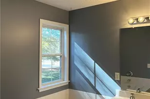 118 Carters Ridge Rd, Advance, NC 27006 - Photo 16