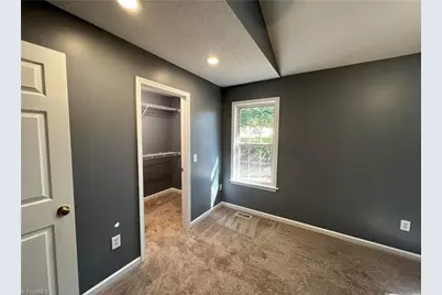 118 Carters Ridge Road, Advance, NC 27006 - Photo 14