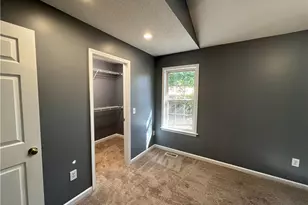 118 Carters Ridge Rd, Advance, NC 27006 - Photo 14