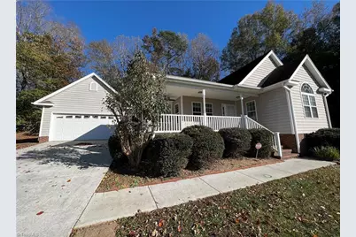 118 Carters Ridge Road, Advance, NC 27006 - Photo 2