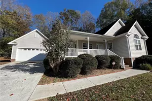 118 Carters Ridge Rd, Advance, NC 27006 - Photo 2