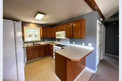 118 Carters Ridge Road, Advance, NC 27006 - Photo 8