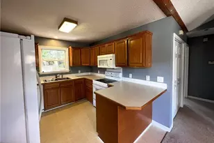 118 Carters Ridge Rd, Advance, NC 27006 - Photo 8