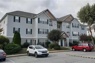 6105 Hedgecock Cir, High Point, NC 27265 - Photo 1