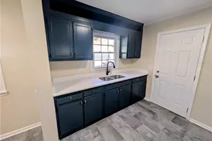 1028 Gales Ave, Winston-Salem, NC 27103 - Photo 14