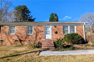1028 Gales Ave, Winston-Salem, NC 27103 - Photo 1