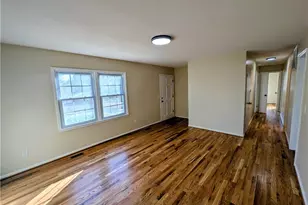 1028 Gales Ave, Winston-Salem, NC 27103 - Photo 4