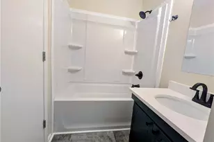 1028 Gales Ave, Winston-Salem, NC 27103 - Photo 6