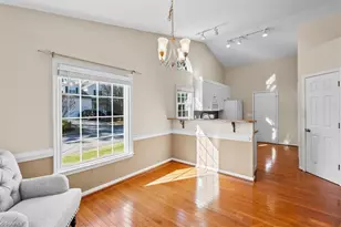 2 Cardwell Point, Greensboro, NC 27407 - Photo 12