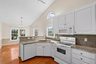 2 Cardwell Point, Greensboro, NC 27407 - Photo 14