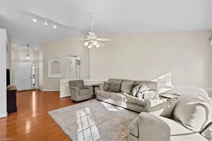 2 Cardwell Point, Greensboro, NC 27407 - Photo 8