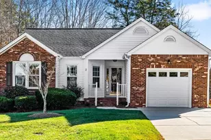 2 Cardwell Point, Greensboro, NC 27407 - Photo 1