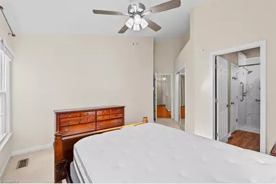 2 Cardwell Point, Greensboro, NC 27407 - Photo 22