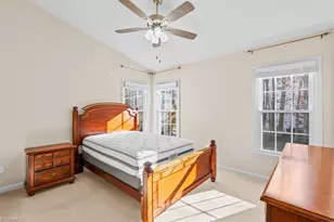 2 Cardwell Point, Greensboro, NC 27407 - Photo 20