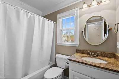 2 Cardwell Point, Greensboro, NC 27407 - Photo 28