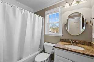 2 Cardwell Point, Greensboro, NC 27407 - Photo 28