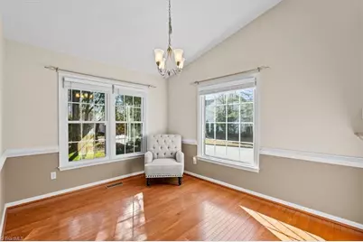 2 Cardwell Point, Greensboro, NC 27407 - Photo 10