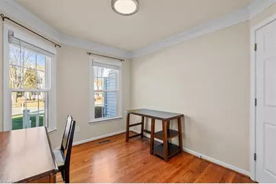 2 Cardwell Point, Greensboro, NC 27407 - Photo 26