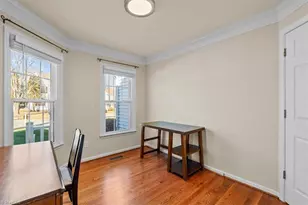 2 Cardwell Point, Greensboro, NC 27407 - Photo 26