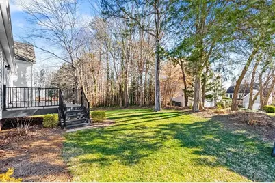 2 Cardwell Point, Greensboro, NC 27407 - Photo 34