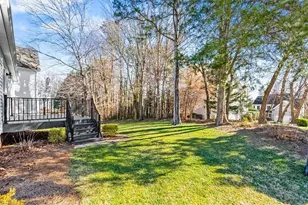 2 Cardwell Point, Greensboro, NC 27407 - Photo 34