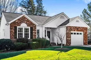 2 Cardwell Point, Greensboro, NC 27407 - Photo 36