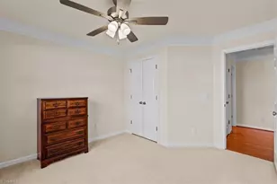 2 Cardwell Point, Greensboro, NC 27407 - Photo 30