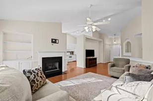 2 Cardwell Point, Greensboro, NC 27407 - Photo 6