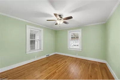 4713 Kernersville Road, Kernersville, NC 27284 - Photo 14