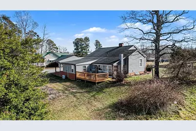 4713 Kernersville Road, Kernersville, NC 27284 - Photo 30