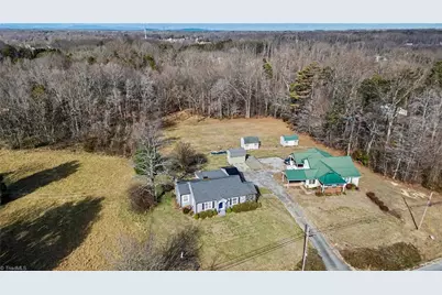 4713 Kernersville Road, Kernersville, NC 27284 - Photo 32