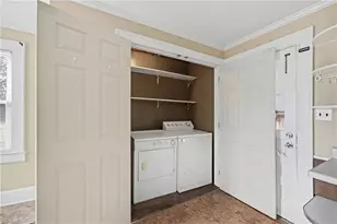 4713 Kernersville Rd, Kernersville, NC 27284 - Photo 20