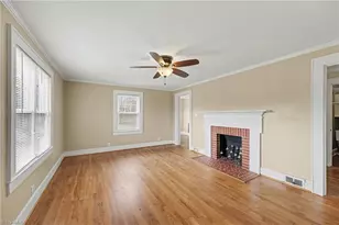 4713 Kernersville Rd, Kernersville, NC 27284 - Photo 6