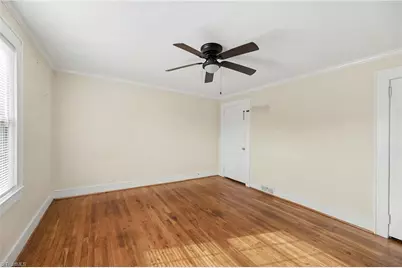 4713 Kernersville Road, Kernersville, NC 27284 - Photo 12