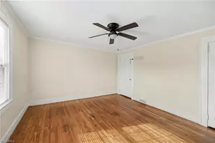 4713 Kernersville Rd, Kernersville, NC 27284 - Photo 12