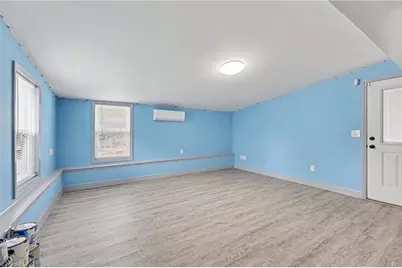 4713 Kernersville Road, Kernersville, NC 27284 - Photo 16