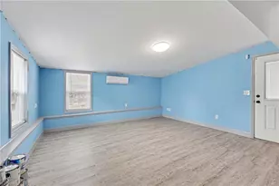 4713 Kernersville Rd, Kernersville, NC 27284 - Photo 16