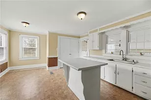 4713 Kernersville Rd, Kernersville, NC 27284 - Photo 10