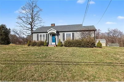 4713 Kernersville Road, Kernersville, NC 27284 - Photo 4