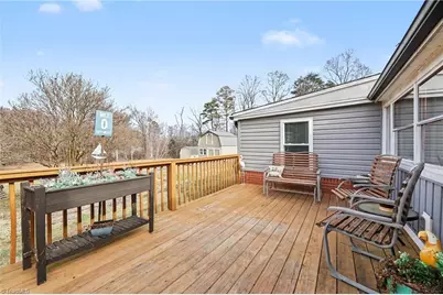 4713 Kernersville Road, Kernersville, NC 27284 - Photo 24