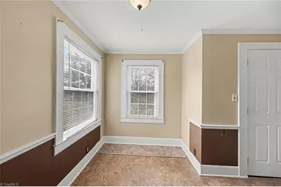 4713 Kernersville Road, Kernersville, NC 27284 - Photo 18