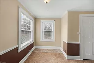 4713 Kernersville Rd, Kernersville, NC 27284 - Photo 18