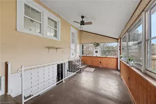 4713 Kernersville Rd, Kernersville, NC 27284 - Photo 22