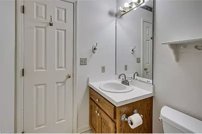 5560 Nightwood Drive, Randleman, NC 27317 - Photo 16